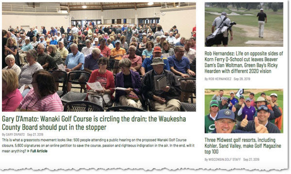 homepage_topstories